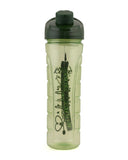 Trinkle Filter Bottle – Large, Water Bottle, Chase Value, Chase Value