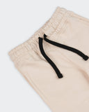 Eminent Boys Knitted Co-Ord Set