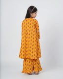 Eminent Girl Shalwar Suit, Girls Shalwar Kameez, Eminent, Chase Value