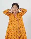 Eminent Girl Shalwar Suit, Girls Shalwar Kameez, Eminent, Chase Value