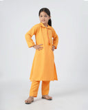 Eminent Girl Shalwar Suit, Girls Shalwar Kameez, Eminent, Chase Value