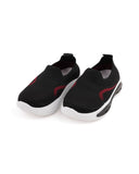 Boys Sneakers, Boys Sneakers, Chase Value, Chase Value