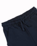 Eminent Boys' Shorts