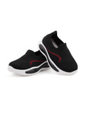 Boys Sneakers, Boys Sneakers, Chase Value, Chase Value