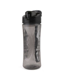 Trinkle Bottle, Tiffin Boxes & Bottles, Chase Value, Chase Value