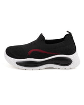Boys Sneakers, Boys Sneakers, Chase Value, Chase Value