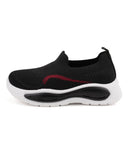 Boys Sneakers, Boys Sneakers, Chase Value, Chase Value