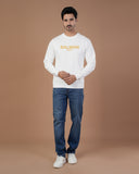 Valuables Men Sweatshirt