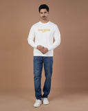 Valuables Men Sweatshirt, Men's Sweater & Sweat Shirts, Chase Value, Chase Value