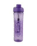 Trinkle Filter Bottle – Large, Water Bottle, Chase Value, Chase Value