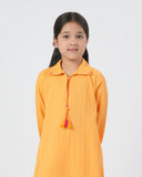 Eminent Girl Shalwar Suit