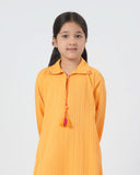 Eminent Girl Shalwar Suit, Girls Shalwar Kameez, Eminent, Chase Value