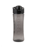 Trinkle Bottle, Tiffin Boxes & Bottles, Chase Value, Chase Value