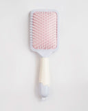 Paddle Hair Brush, Comb & Mirror, Chase Value, Chase Value