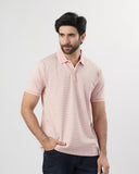 Eminent Men Half Sleeves Polo T-Shirt, Men's T-Shirts & Polos, Eminent, Chase Value