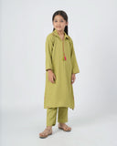 Eminent Girl Shalwar Suit, Girls Shalwar Kameez, Eminent, Chase Value