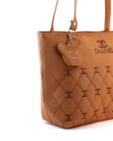 Women Shoulder Bag, Women Bags, Chase Value, Chase Value
