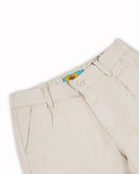 Eminent Boys' Shorts