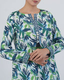 Eminent Women's Co-Ord Set, Women Co-Ord Set, Eminent, Chase Value