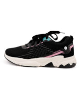 Women's Jogger, Women Casual & Sports Shoes, Chase Value, Chase Value