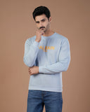 Valuables Men Sweatshirt, Men's Sweater & Sweat Shirts, Chase Value, Chase Value