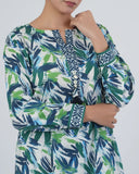 Eminent Women's Co-Ord Set, Women Co-Ord Set, Eminent, Chase Value