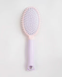 Oval Hair Brush, Comb & Mirror, Chase Value, Chase Value