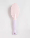 Oval Hair Brush, Comb & Mirror, Chase Value, Chase Value