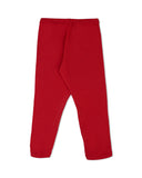 Eminent Girl Plain Tights, Girls Tights Leggings & Pajama, Eminent, Chase Value