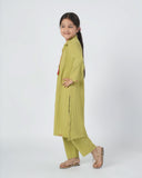 Eminent Girl Shalwar Suit, Girls Shalwar Kameez, Eminent, Chase Value