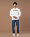 Valuables Men Sweatshirt, Men's Sweater & Sweat Shirts, Chase Value, Chase Value