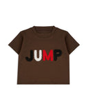 Valuables Newborn Boys T-Shirt, Newborn Boys Half Sleeves T-Shirts, Chase Value, Chase Value