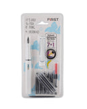 Fountain Pen, Stationery Pouch & Box, Fountain, Chase Value