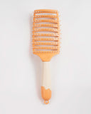 Paddle Hair Brush, Comb & Mirror, Chase Value, Chase Value