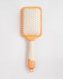 Paddle Hair Brush, Comb & Mirror, Chase Value, Chase Value