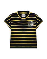 Valuables Newborn Boys T-Shirt, Newborn Boys Half Sleeves T-Shirts, Chase Value, Chase Value