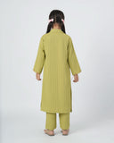 Eminent Girl Shalwar Suit, Girls Shalwar Kameez, Eminent, Chase Value