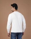 Valuables Men Sweatshirt, Men's Sweater & Sweat Shirts, Chase Value, Chase Value