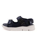 Men's Kito, Men's Sandals, Chase Value, Chase Value