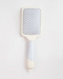 Paddle Hair Brush, Comb & Mirror, Chase Value, Chase Value