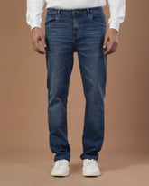 Men’s Denim Pant