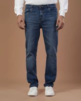Men’s Denim Pant, Men's Casual Pants & Jeans, Chase Value, Chase Value