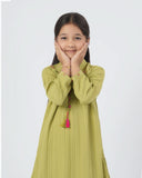 Eminent Girl Shalwar Suit, Girls Shalwar Kameez, Eminent, Chase Value