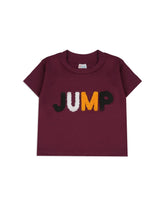 Valuables Newborn Boys T-Shirt, Newborn Boys Half Sleeves T-Shirts, Chase Value, Chase Value
