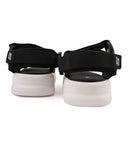 Men's Kito, Men's Sandals, Chase Value, Chase Value