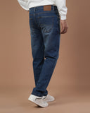Men’s Denim Pant