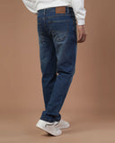 Men’s Denim Pant, Men's Casual Pants & Jeans, Chase Value, Chase Value