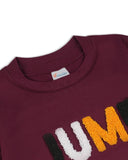 Valuables Newborn Boys T-Shirt, Newborn Boys Half Sleeves T-Shirts, Chase Value, Chase Value