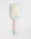 Paddle Hair Brush, Comb & Mirror, Chase Value, Chase Value