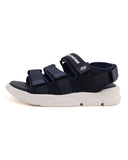 Men's Kito, Men's Sandals, Chase Value, Chase Value